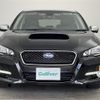 subaru levorg 2016 -SUBARU--Levorg DBA-VMG--VMG-014601---SUBARU--Levorg DBA-VMG--VMG-014601- image 23