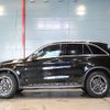 mercedes-benz glc-class 2019 -MERCEDES-BENZ--Benz GLC 3DA-253915--WDC2539152F751639---MERCEDES-BENZ--Benz GLC 3DA-253915--WDC2539152F751639- image 3