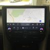 toyota vellfire 2024 -TOYOTA--Vellfire 6AA-AAHH40W--AAHH40-4003998---TOYOTA--Vellfire 6AA-AAHH40W--AAHH40-4003998- image 6