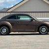 volkswagen the-beetle 2014 CFJ1777966 image 2
