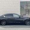 nissan skyline 2017 -NISSAN--Skyline DAA-HV37--HV37-351050---NISSAN--Skyline DAA-HV37--HV37-351050- image 5