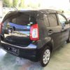 toyota passo 2015 -TOYOTA--Passo KGC30--0235617---TOYOTA--Passo KGC30--0235617- image 5