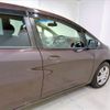 honda fit 2012 CFJ1699053 image 19