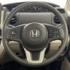 honda n-box 2019 -HONDA--N BOX DBA-JF3--JF3-1319002---HONDA--N BOX DBA-JF3--JF3-1319002- image 5