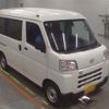 daihatsu hijet-van 2022 -DAIHATSU 【秋田 480ﾜ8353】--Hijet Van 3BD-S710V--S710V-0008302---DAIHATSU 【秋田 480ﾜ8353】--Hijet Van 3BD-S710V--S710V-0008302- image 10