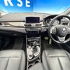 bmw 2-series 2019 -BMW--BMW 2 Series CBA-6V20--WBA6V52040ER30845---BMW--BMW 2 Series CBA-6V20--WBA6V52040ER30845- image 3