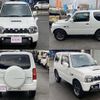 suzuki jimny 2017 quick_quick_ABA-JB23W_JB23W-765077 image 2