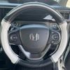 honda stepwagon 2017 quick_quick_DBA-RP3_RP3-1119379 image 15