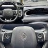 toyota sienta 2021 CFJ1669872 image 12