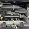 daihatsu taft 2023 CFJ1852911 image 18