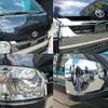 toyota hiace-van 2021 -TOYOTA--Hiace Van QDF-GDH201V--GDH201-1059999---TOYOTA--Hiace Van QDF-GDH201V--GDH201-1059999- image 16