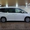 toyota noah 2023 CFJ1707014 image 8