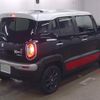 suzuki xbee 2021 CFJ1586130 image 2