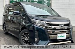 toyota noah 2019 -TOYOTA--Noah DBA-ZRR80W--ZRR80-0579151---TOYOTA--Noah DBA-ZRR80W--ZRR80-0579151-