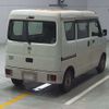 nissan clipper-van 2016 -NISSAN--Clipper Van HBD-DR17V--DR17V-136560---NISSAN--Clipper Van HBD-DR17V--DR17V-136560- image 2