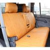 toyota land-cruiser-prado 1997 -TOYOTA--Land Cruiser Prado E-VZJ95W--VZJ95-0019009---TOYOTA--Land Cruiser Prado E-VZJ95W--VZJ95-0019009- image 5