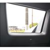 honda s660 2016 -HONDA--S660 DBA-JW5--JW5-1013336---HONDA--S660 DBA-JW5--JW5-1013336- image 19