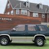nissan terrano 1993 CFJ6786871 image 4