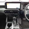 toyota land-cruiser-wagon 2024 -TOYOTA 【春日部 330の2814】--Land Cruiser Wagon TRJ250W-0016976---TOYOTA 【春日部 330の2814】--Land Cruiser Wagon TRJ250W-0016976- image 10