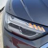 audi q5 2022 CFJ1810549 image 12
