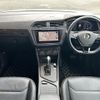 volkswagen tiguan 2018 CFJ1890633 image 16