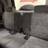 toyota land-cruiser-prado 2001 BD25012A2568 image 24