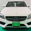 mercedes-benz c-class 2018 -MERCEDES-BENZ 【名変中 】--Benz C Class 205040C--2R362752---MERCEDES-BENZ 【名変中 】--Benz C Class 205040C--2R362752- image 26