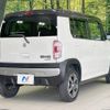 suzuki hustler 2014 CFJ1573809 image 17