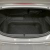 mazda roadster 2024 CFJ1819038 image 11