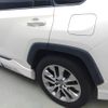 toyota rav4 2020 CFJ1752069 image 24