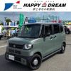 honda n-box 2024 -HONDA 【名変中 】--N BOX JF6--5000233---HONDA 【名変中 】--N BOX JF6--5000233- image 1