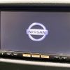 nissan caravan-van 2013 -NISSAN--Caravan Van CBF-VR2E26--VR2E26-011941---NISSAN--Caravan Van CBF-VR2E26--VR2E26-011941- image 3
