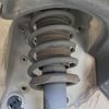 toyota roomy 2018 CFJ1695090 image 20