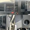 isuzu elf-truck 2015 quick_quick_SKG-NPR85YN_NPR85Y-7007399 image 14