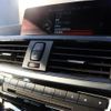 bmw 4-series 2016 -BMW--BMW 4 Series DBA-4P30--WBA4P12080K543081---BMW--BMW 4 Series DBA-4P30--WBA4P12080K543081- image 20