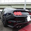 ford mustang 2018 -FORD--Ford Mustang ﾌﾒｲ--[01]102633---FORD--Ford Mustang ﾌﾒｲ--[01]102633- image 6
