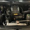 suzuki jimny 2003 -SUZUKI--Jimny TA-JB23W--JB23W-334894---SUZUKI--Jimny TA-JB23W--JB23W-334894- image 17