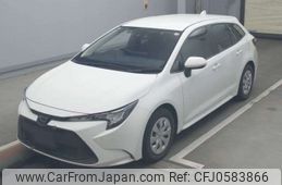 toyota corolla-touring-wagon 2020 -TOYOTA--Corolla Touring 3BA-ZRE212W--ZRE212-6024433---TOYOTA--Corolla Touring 3BA-ZRE212W--ZRE212-6024433-