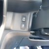 nissan serena 2017 -NISSAN--Serena GC27--020698---NISSAN--Serena GC27--020698- image 7