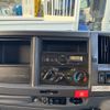 isuzu elf-truck 2019 CFJ1645344 image 12