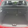mini mini-others 2020 -BMW--BMW Mini DBA-XU15M--WMW52DH0202S29664---BMW--BMW Mini DBA-XU15M--WMW52DH0202S29664- image 18