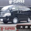 toyota hiace-van 2015 -TOYOTA--Hiace Van TRH200V--TRH200-0216492---TOYOTA--Hiace Van TRH200V--TRH200-0216492- image 1