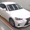 lexus is 2017 -LEXUS 【所沢 330ﾃ1460】--Lexus IS DAA-AVE30--AVE30-5061385---LEXUS 【所沢 330ﾃ1460】--Lexus IS DAA-AVE30--AVE30-5061385- image 10