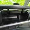 daihatsu tanto 2018 quick_quick_DBA-LA600S_LA600S-0676166 image 16