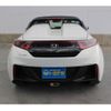 honda s660 2019 -HONDA--S660 JW5--1103289---HONDA--S660 JW5--1103289- image 25