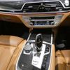 bmw 7-series 2019 quick_quick_7D20_WBA7D02010B314919 image 12