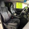 toyota vellfire 2016 -TOYOTA--Vellfire DBA-GGH30W--GGH30-0013088---TOYOTA--Vellfire DBA-GGH30W--GGH30-0013088- image 12