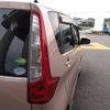 nissan dayz 2015 -NISSAN--DAYZ DBA-B21W--B21W-0230438---NISSAN--DAYZ DBA-B21W--B21W-0230438- image 5