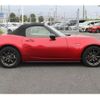 mazda roadster 2016 CFJ1684703 image 4