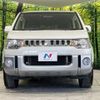 mitsubishi delica-d5 2013 -MITSUBISHI--Delica D5 DBA-CV5W--CV5W-0800855---MITSUBISHI--Delica D5 DBA-CV5W--CV5W-0800855- image 16